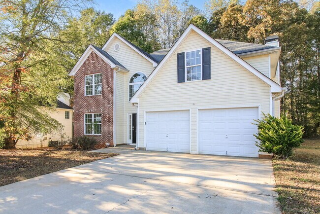 Foto del edificio - 965 Revere Way