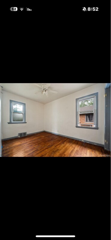 Foto del edificio - 11780 Corbett Ave