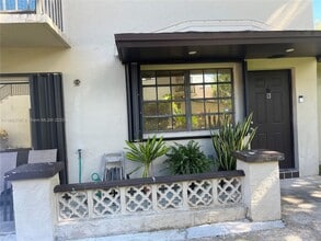 Building Photo - 13924 SW 46th Terrace