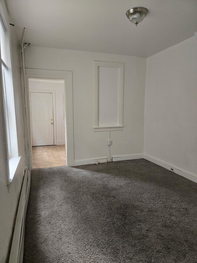 Photo - 1935 N Van Pelt St House