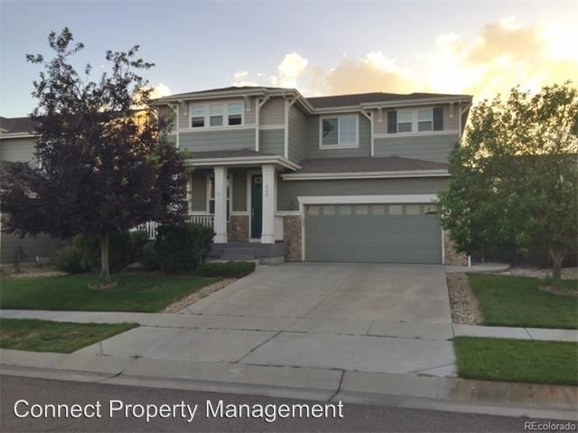 Primary Photo - 463 N 48th Ave