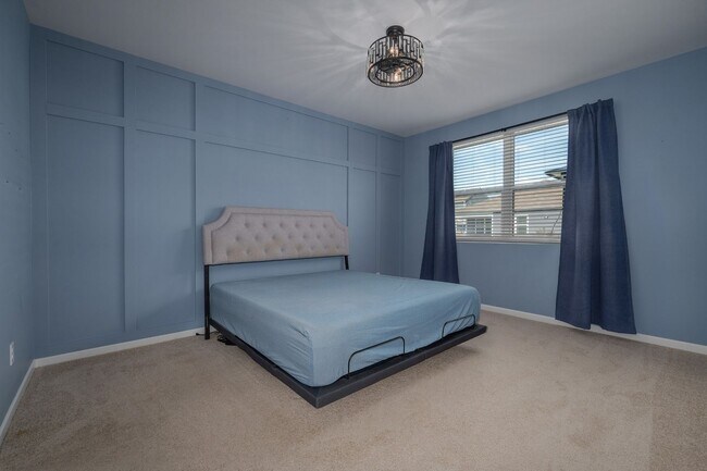 Foto del edificio - Like New, One-Level Living