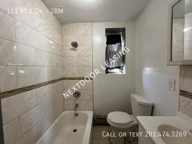 Photo - 113 M.L.K. Drive Apartment