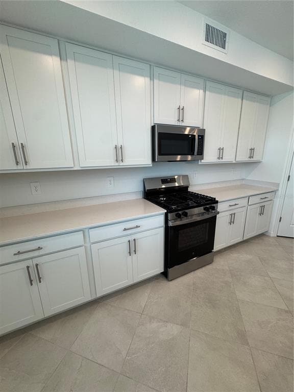 Building Photo - 19218 Cherrystone Wy