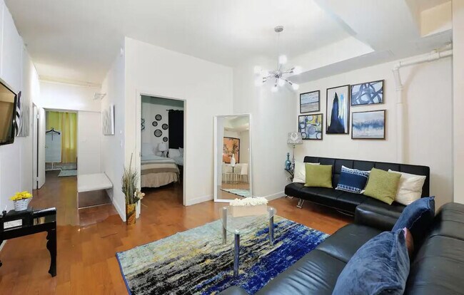 Foto del edificio - 474 9th Ave