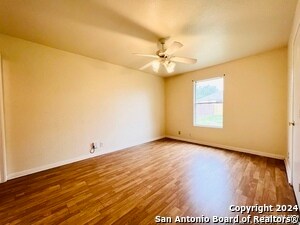 Building Photo - 4727 Georges Farm