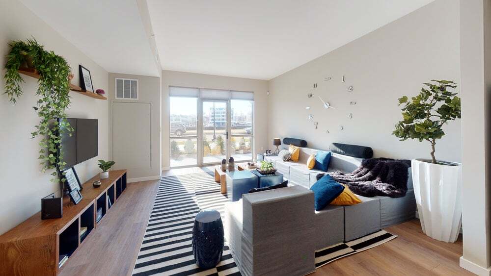 Photo - Escape Apartments
