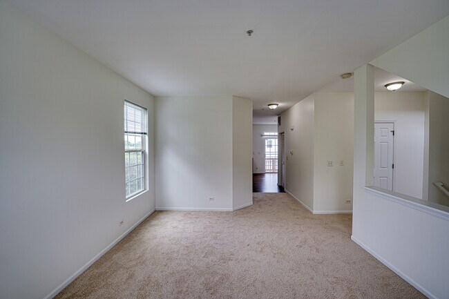 Foto del edificio - 3821 Bailey Rd
