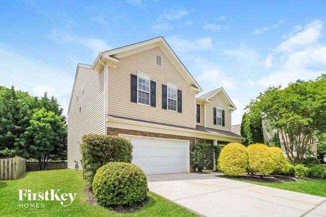 Building Photo - 6006 Brookstone Ridge Dr