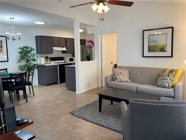 Foto del edificio - 2502 Thornton Rd
