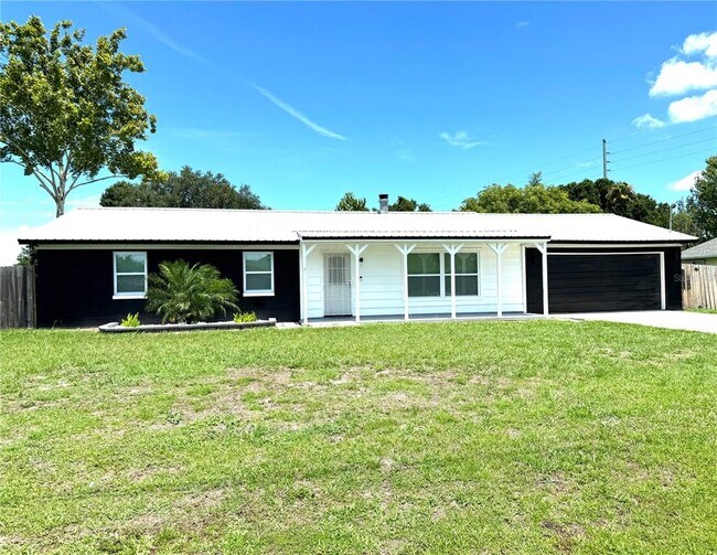 Building Photo - 1140 Meadow Spring Ct