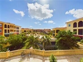 Building Photo - 21460 Strada Nuova Circle