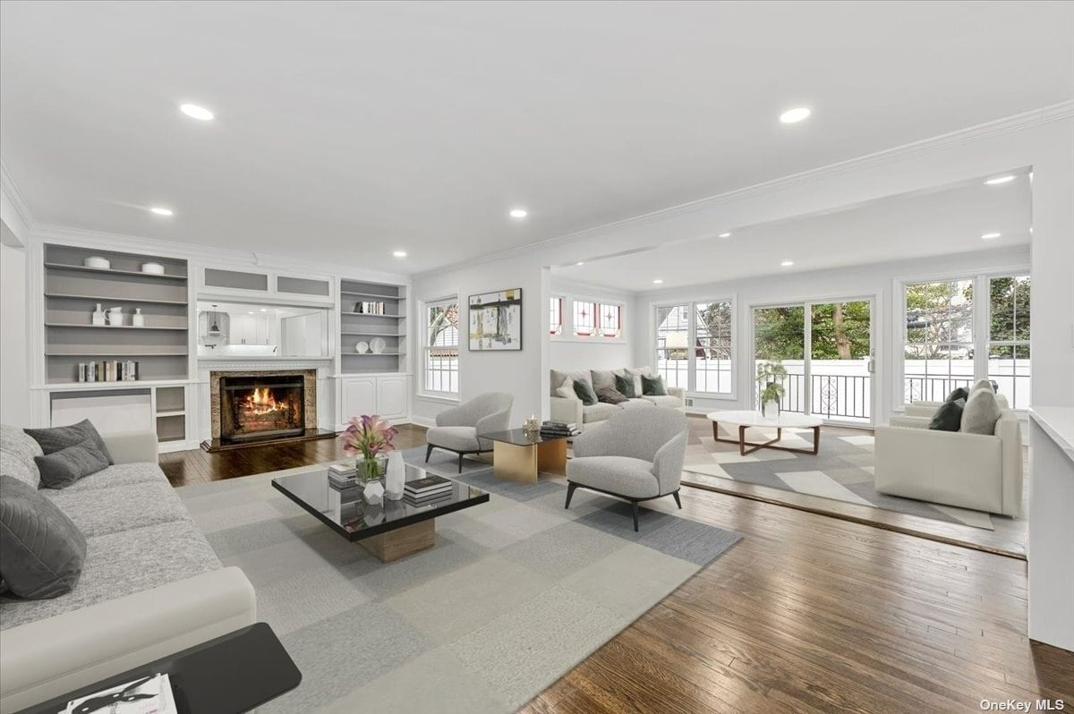 234 E Olive St, Long Beach, NY 11561 House Rental in Long Beach, NY