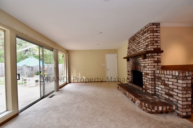 Foto del edificio - 345 Mountain View Ave