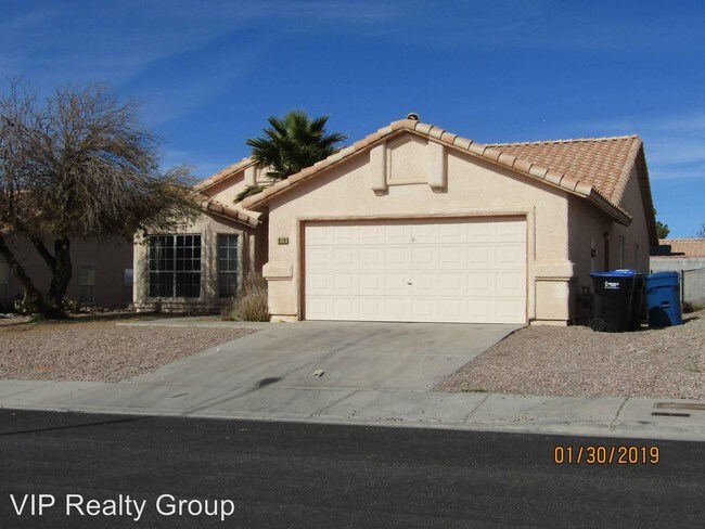 Building Photo - 3 br, 2 bath House - 910 River Mountain Drive