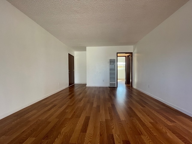 Building Photo - 11738 Lemay St