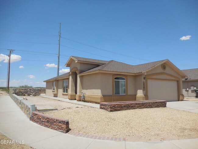 Foto del edificio - 14301 Desert Orchid Dr