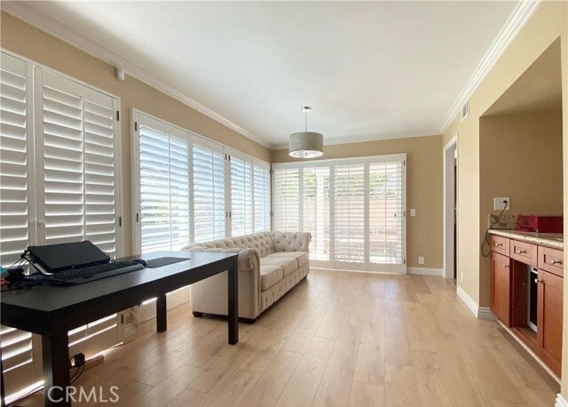 Building Photo - 15348 Nantes Cir