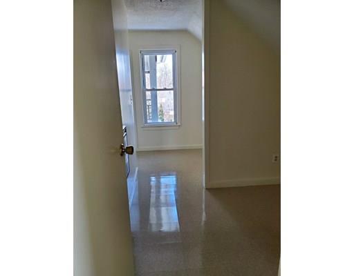 Foto del edificio - 949 Liberty St