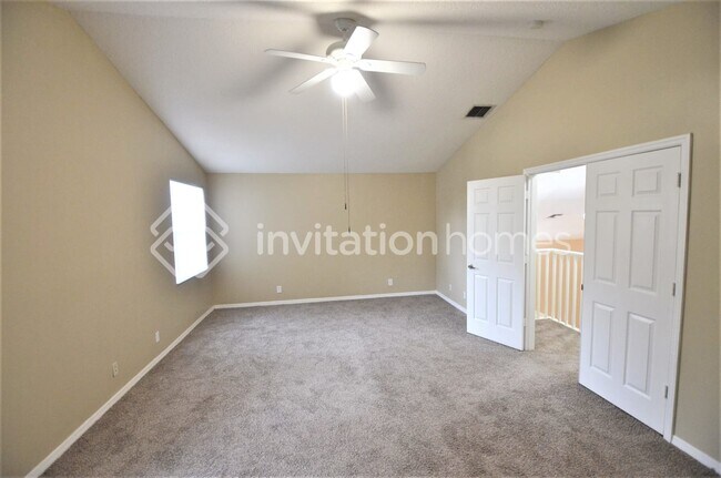 Foto del edificio - 21919 Philmont Ct