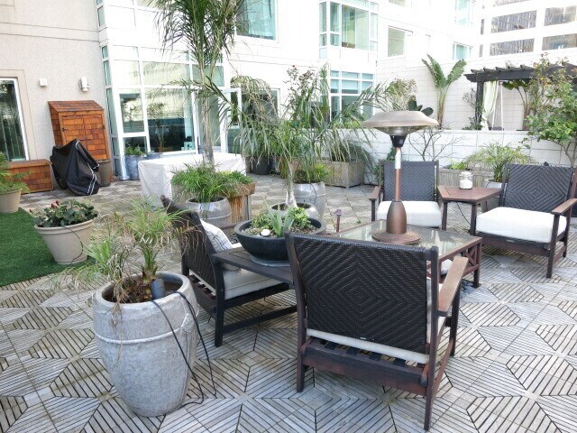 Foto principal - 1160 Mission St