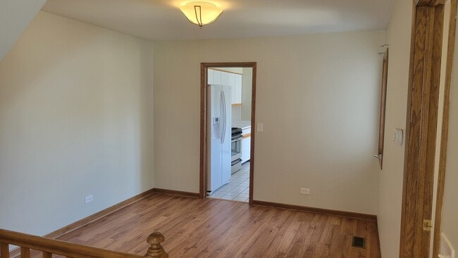 Building Photo - 104 Quail Dr