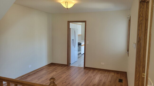 Foto del edificio - 104 Quail Dr