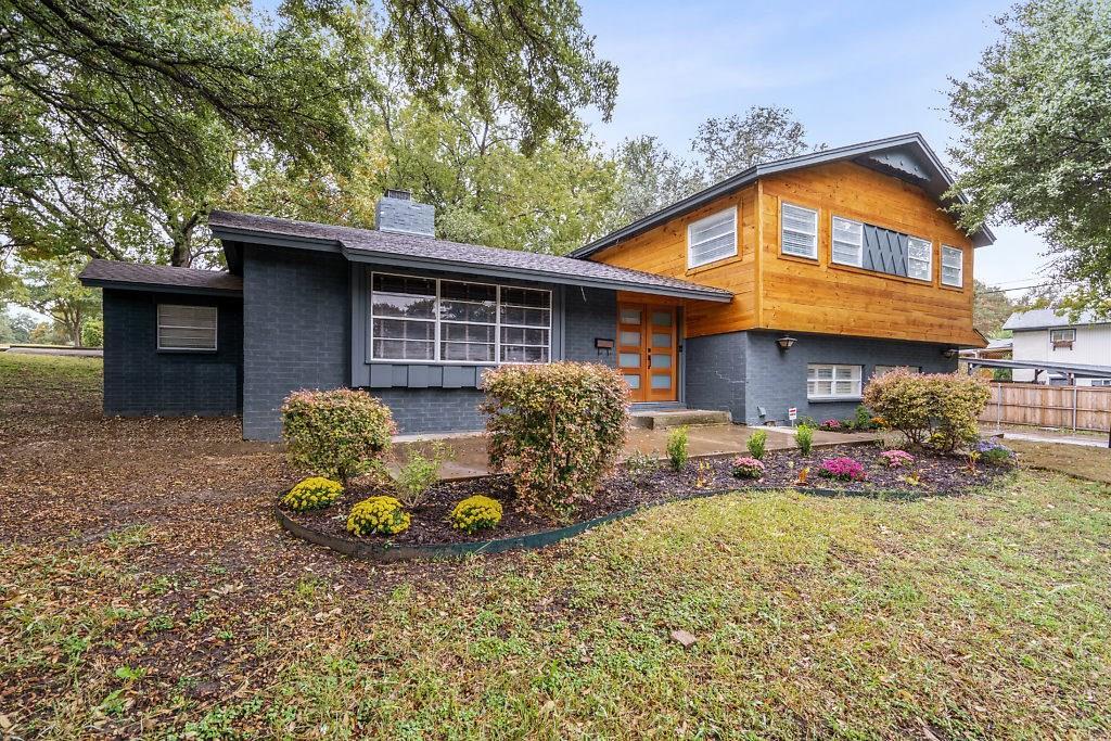 Foto principal - 6609 Genoa Rd