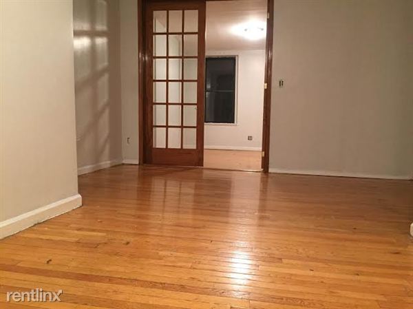 Primary Photo - 345 E 90th St