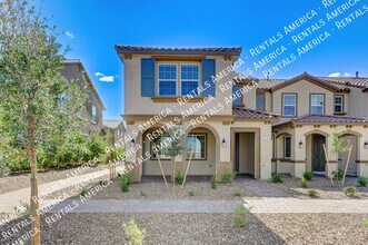 Building Photo - 2491 Rofrano Pl