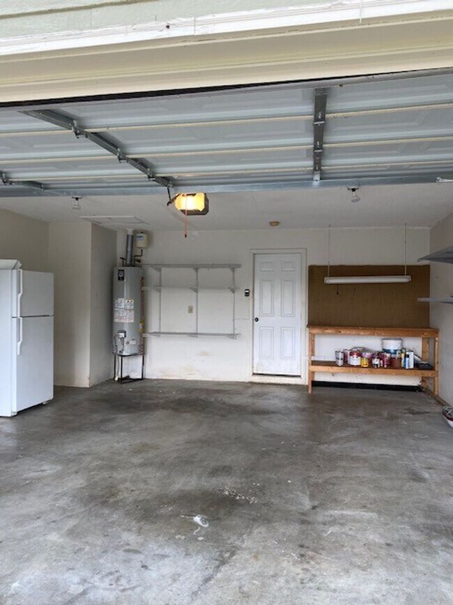 Foto del edificio - Knoxville 37931 - 3 bedroom, 2 bathhome, f...