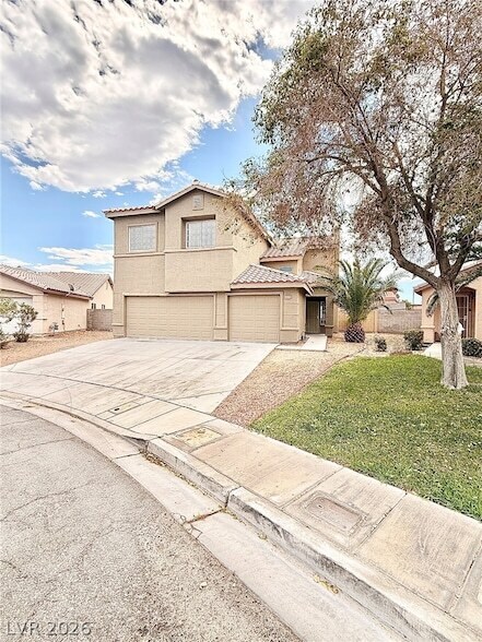 Foto del edificio - 4313 Ranch Foreman Rd