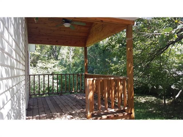 Building Photo - 2101 Harrison Ave