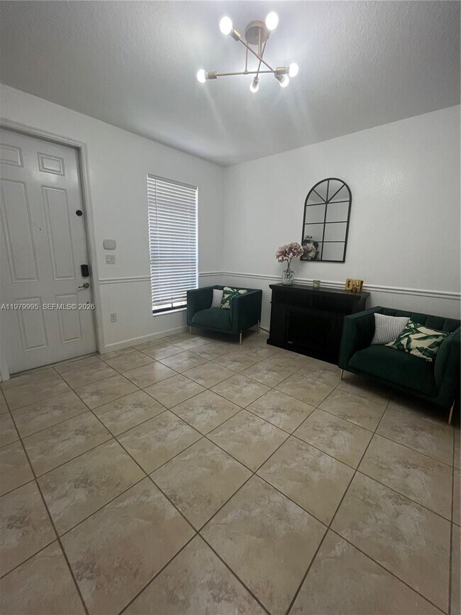 Building Photo - 11271 SW 240th St