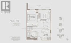 Building Photo - 66 Forest Manor Rd