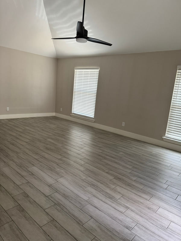 Foto del edificio - 2320 Peppermill Rd