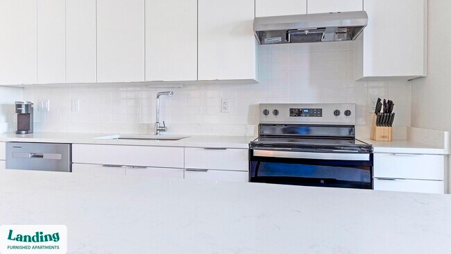 Foto del edificio - 4341 34th St S