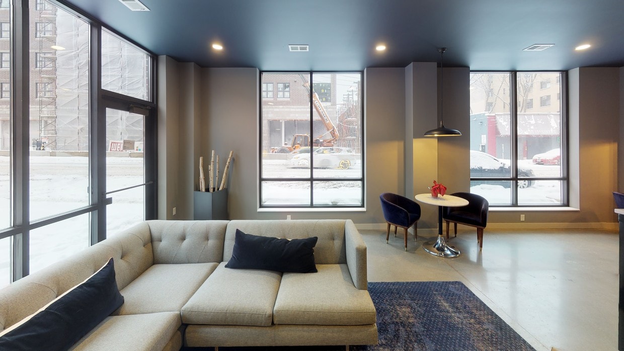 Photo - Arrive Loring Park Apartments