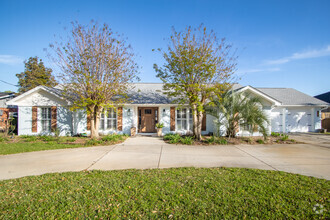 Building Photo - 956 Aquamarine Dr