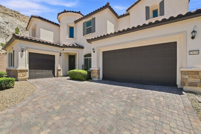 Foto del edificio - 12634 Triangle Reef Ct