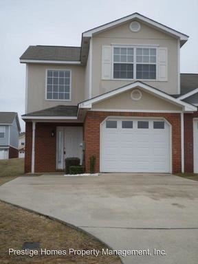 Primary Photo - 219 Camden Dr