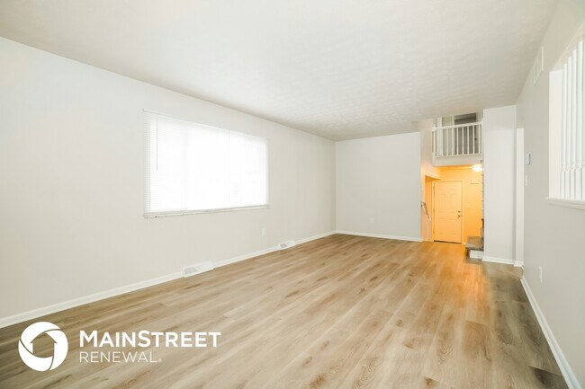 Building Photo - 1668 Kildare Pl