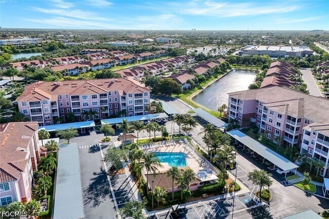 Building Photo - 11751 Pasetto Ln