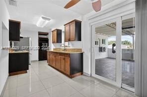 Foto del edificio - 17001 NW 53rd Ct