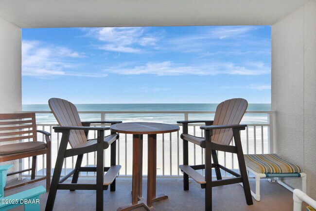 Foto del edificio - 4495 S Atlantic Ave