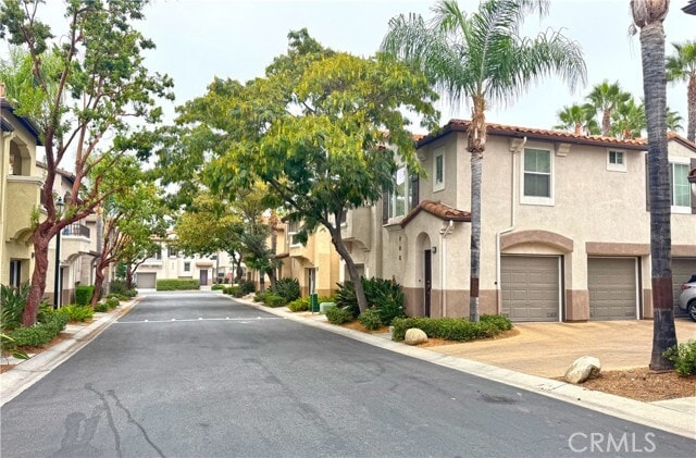 Primary Photo - 39266 Turtle Bay Ln