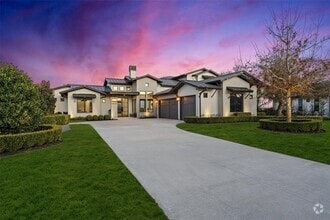 Building Photo - 7225 Davenport Divide Rd