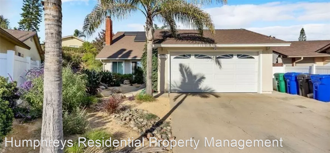 Foto del edificio - 5 br, 3 bath House - 10237 Autumnview Lane