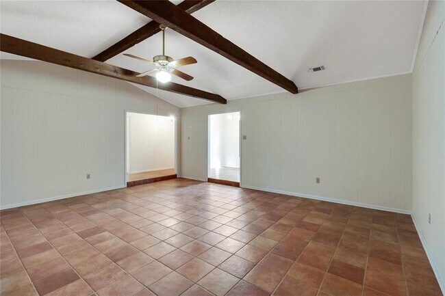 Foto del edificio - 1800 N 26th St