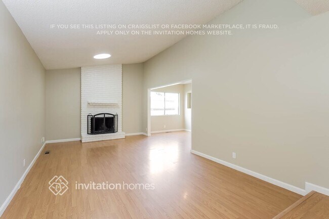 Building Photo - 1529 Sandy Ct